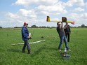 Wettbewerbe (3)
